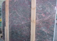 /album/fotogaleria-salome/slab-salome-polished-12-jpg/